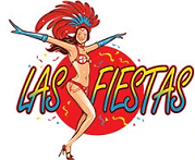 Las Fiestas