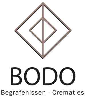 Bodo Begrafenissen