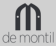 De Montil